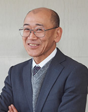 Takayuki Miyahata