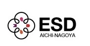 ESDロゴ