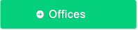 Offices