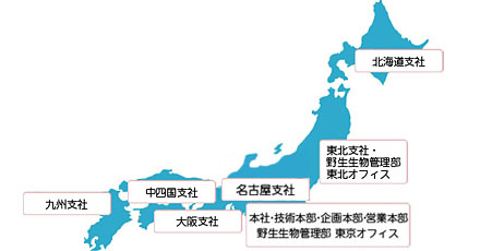 sec2_map