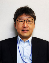 Hiroto Ihara