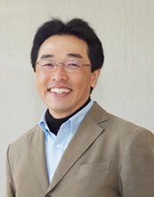 Kotaro Sasaki
