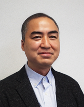 Tatsuya Ueda