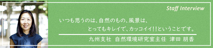 ちいかんインタビュー