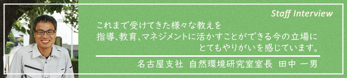 ちいかんインタビュー