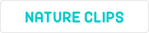 NATURE CLIPS