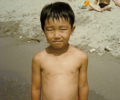 ちいかんスタッフインタビュー