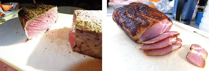 ちいかんスタッフインタビュー