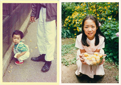 ちいかんスタッフインタビュー