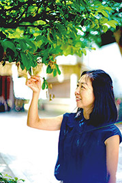 ちいかんスタッフインタビュー