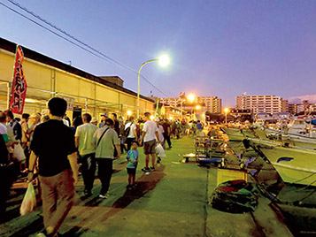 ちいかんスタッフインタビュー