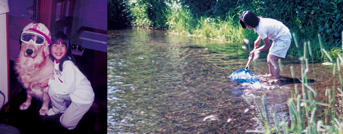 ちいかんスタッフインタビュー