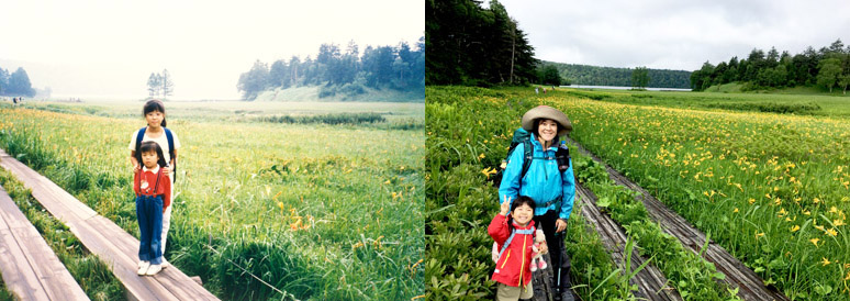 ちいかんスタッフインタビュー