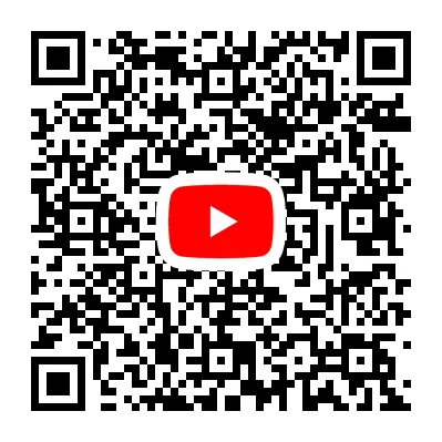第2回ネイチャー甲子園決勝大会にて