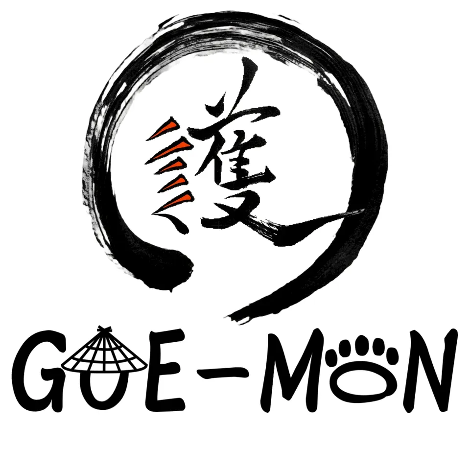 有限会社 GOE-MON