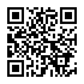 ネイチャー甲子園 HP