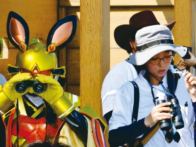 画像に alt 属性が指定されていません。ファイル名: chiikanstyle58-03-dogen2.webp